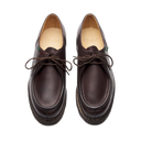 Michael - Marron - Lis Cafe