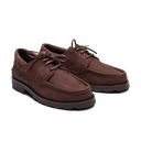 Paraboot x Norse Projects « Fasan »