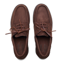 Paraboot x Norse Projects "Fasan"