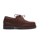 Paraboot x Norse Projects "Fasan"