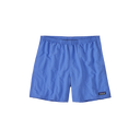 M's Baggies Shorts - 5 Inch - Abundant Blue