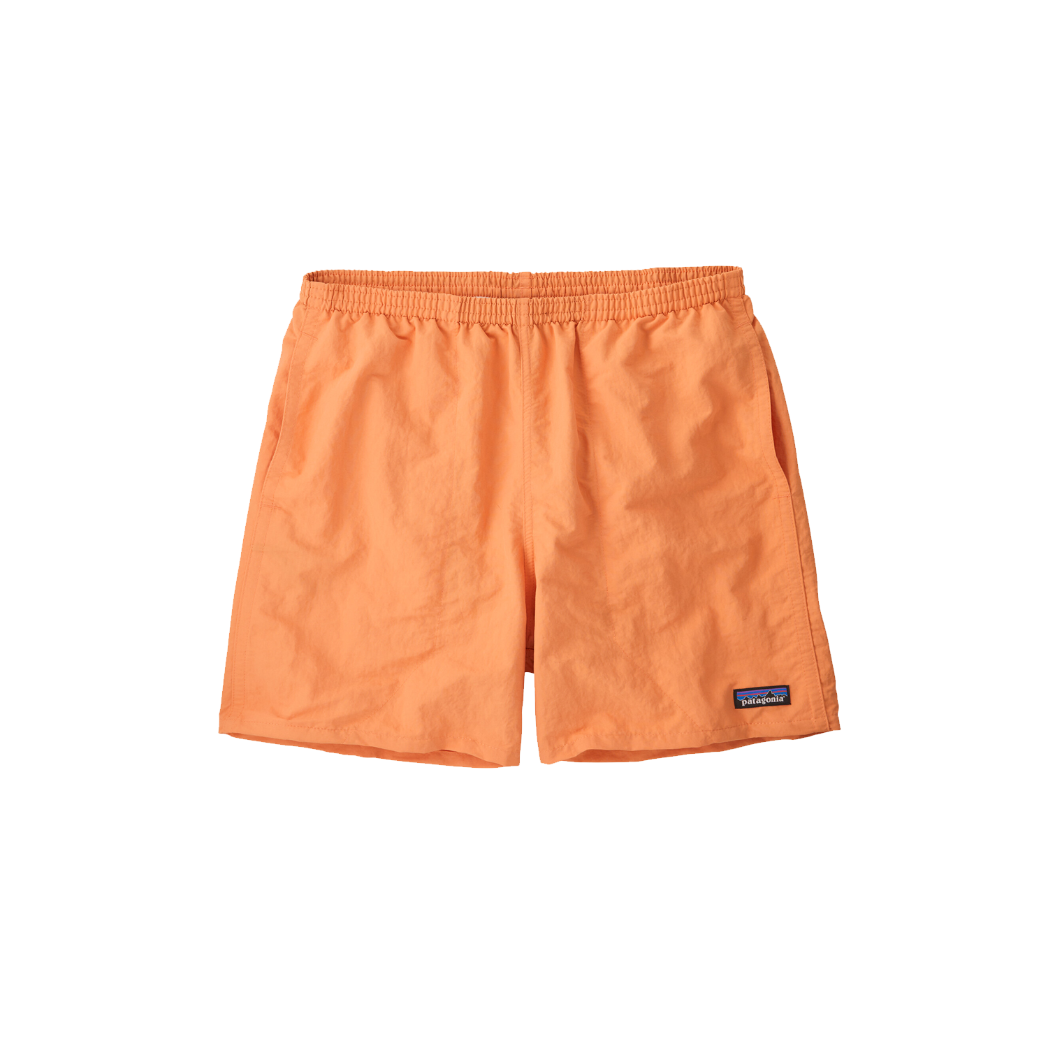 値下げ不可　Patagonia M'S BAGGIES SHORTS 5IN M patagonia-5-inch-baggies-