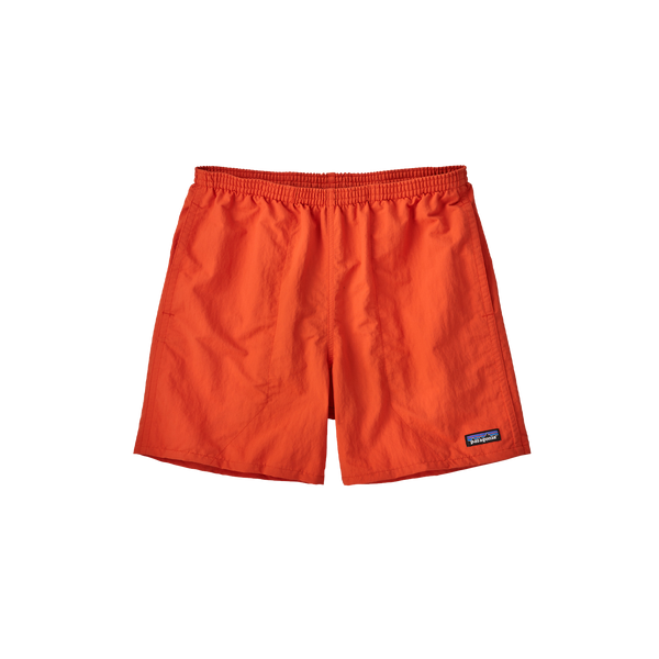 patagonia-5-inch-baggies-