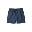 M's Baggies Shorts - 5 Inch Tidepool Blue