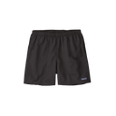 M's Baggies Shorts - 5 Inch Black