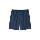 M's Baggies Shorts - 7 Inch Tidepool Blue