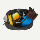 Black hole Cube 3L - Smolder Blue