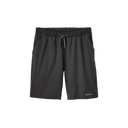 M'S Terrebonne Shorts - Black