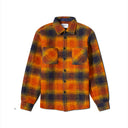 WAX LONDON WHITING - PINE ORANGE