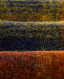 WAX LONDON WHITING - PINE ORANGE