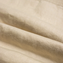 Double Pleated Short - Linen