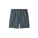 M'S BAGGIES SHORTS 5" - Stomping Ground