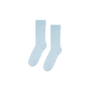 {{product.vendor}} {{product.title}} {{product.description}}