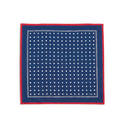 {{product.vendor}} {{product.title}} {{product.description}}