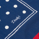 {{product.vendor}} {{product.title}} {{product.description}}