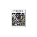 Pollock - Taschen Series
