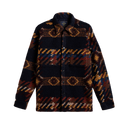MIA - Navy