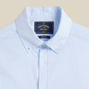 Atlantico - Light Blue