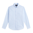 Atlantico - Light Blue