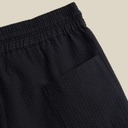 Atlantico Shorts - Black