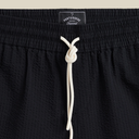 Atlantico Shorts - Black