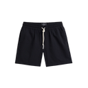 Atlantico Shorts - Black