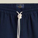 Atlantico Shorts - Navy