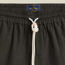 Atlantico Shorts - Olive