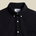 Belavista - Black