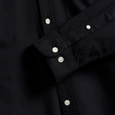 Belavista - Black