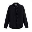 Belavista - Black