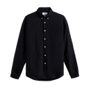 Belavista - Black