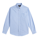 Belavista L/S Shirt - Blue