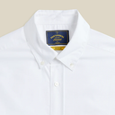 Belavista - Off White