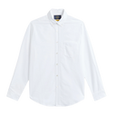 Belavista - Off White