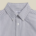 Belavista Stripe - Base Black
