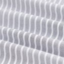 Belavista Stripe - Base Black