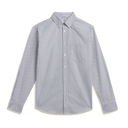 Belavista Stripe - Base Black