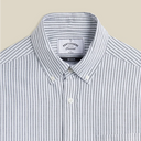 Belavista Stripe - Black