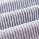 Belavista Stripe - Black