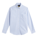 Belavista Stripe - Light Blue