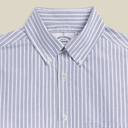 Belavista Stripe - Base Blue
