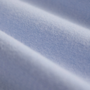 Brushed Oxford - Blue