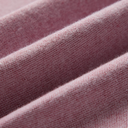 Brushed Oxford - Bordeaux