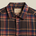 Castor - Brown