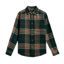 Cervo - Green Multi