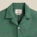 Dots - Green