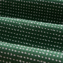 Dots - Green
