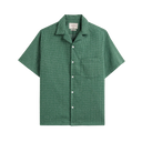 Dots - Green