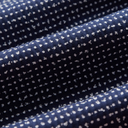 Dots - Navy